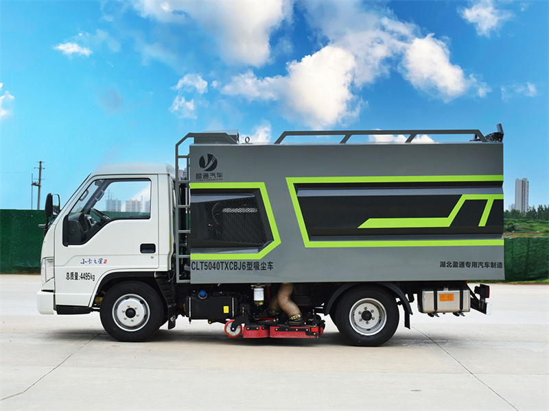 ����С�����m܇-�����{(l��n)��3�����m܇�a(ch��n)ƷҎ(gu��)����̖-����ӯͨ