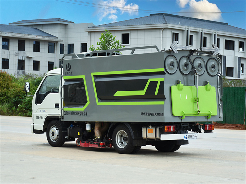 ����С�����m܇-�����{(l��n)��3�����m܇�a(ch��n)ƷҎ(gu��)����̖-����ӯͨ