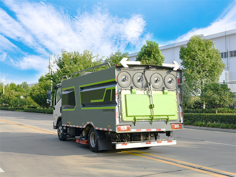 ��������6�����m܇-����6�����m܇���a(ch��n)�S��-����ӯͨ