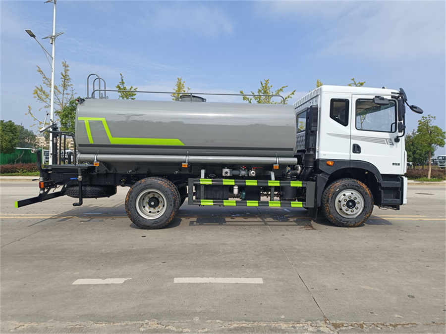 ��ˮ܇12���r�����-��ˮ܇12���r������X