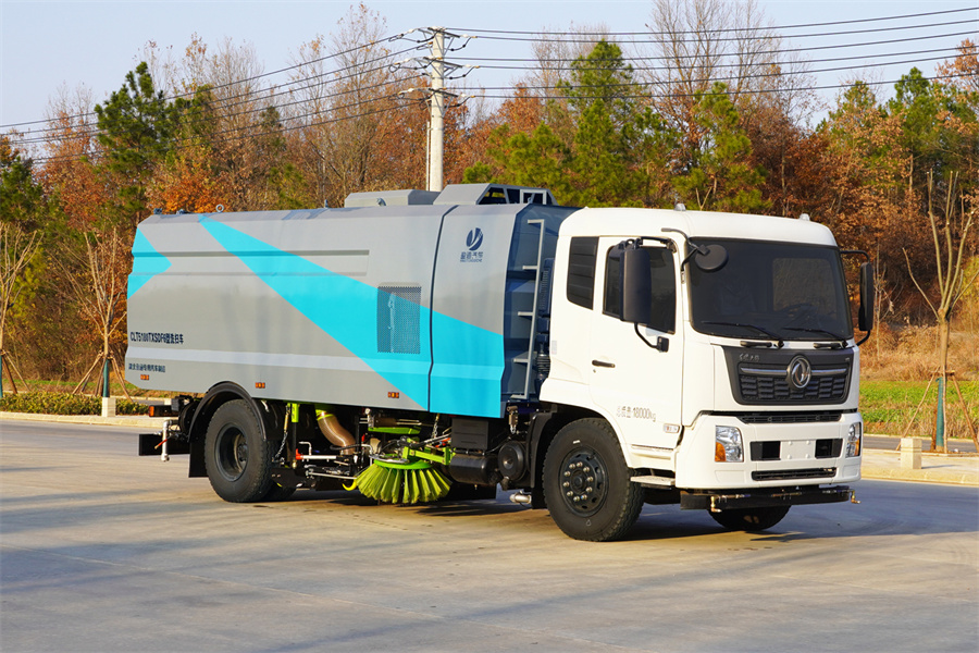 ú�V���܇-ú�V���܇�S�҈�(b��o)�r-ú�V���܇�r���(b��o)�r-����ӯͨ