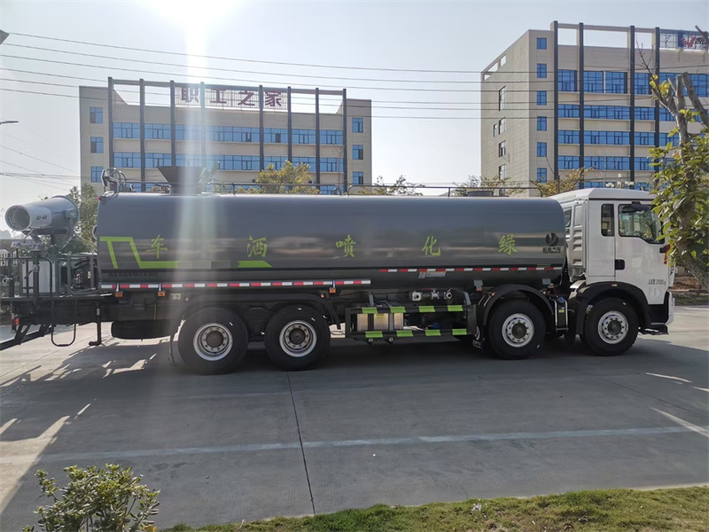 ��������28����ˮ܇(ch��)-����28����ˮ܇(ch��)-���͞�ˮ܇(ch��)