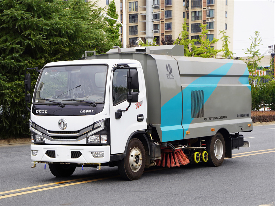 5�����܇�����Xһ�v-5�����܇�r���(b��o)�r