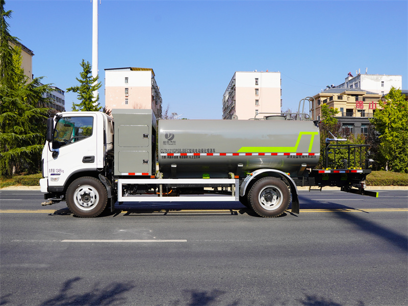 ����W�R��8����늄�(d��ng)��ˮ܇-����8������Դ�F�ڞ�ˮ܇