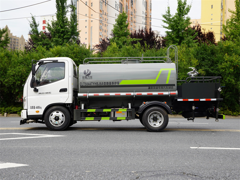 ����W�5��·���B�o܇-�����{��5��·���B�o��ˮ܇