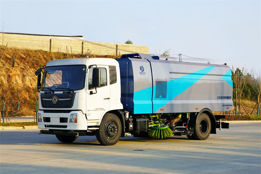 ���܇�r��-���܇�r���(b��o)�r-��������ӯͨ���܇�S�҈�(b��o)�r