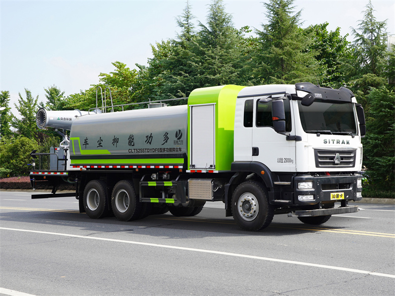 �����ǵ¿�18�������F�ڞ�ˮ܇-�����ǵ¿�18���։m��ˮ܇