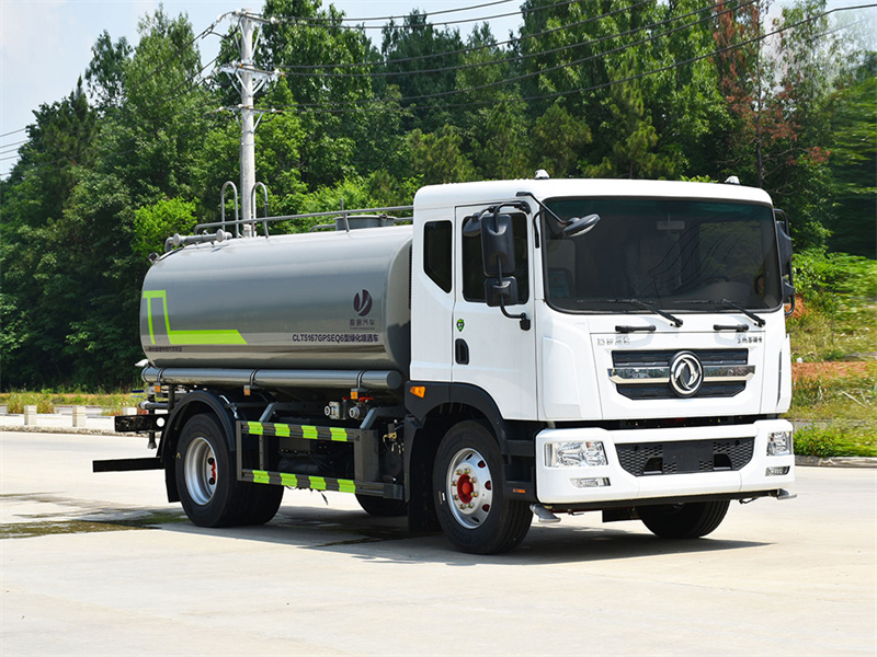 �|�L(f��ng)12����ˮ܇-�|�L(f��ng)D9������12����ˮ܇