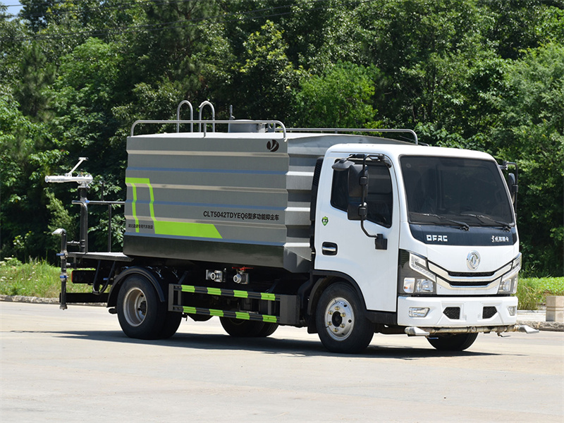 �|�L(f��ng)7���{(l��n)�ƞ�ˮ܇-�|�L(f��ng)�����ˮ��7���{(l��n)�ƞ�ˮ܇