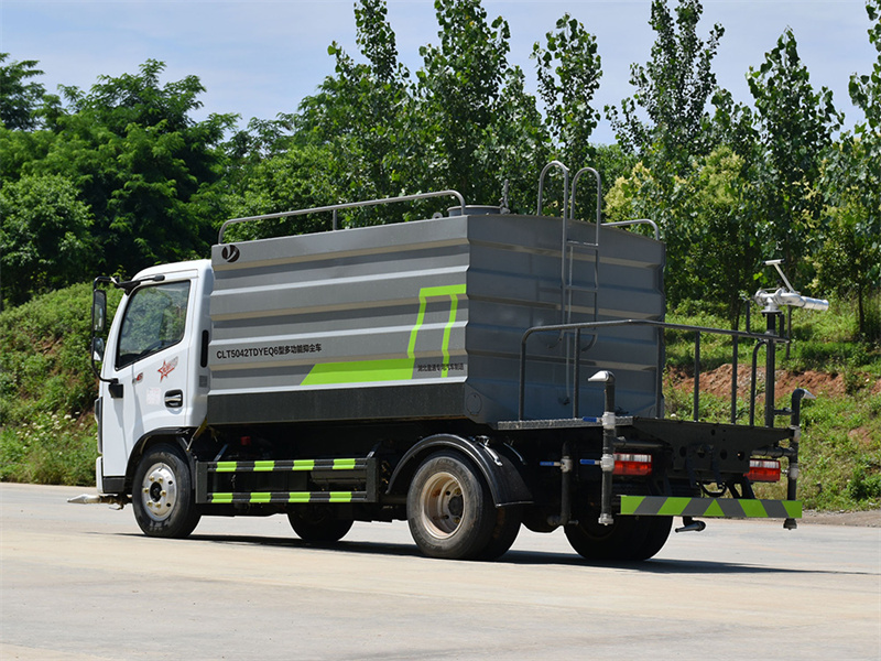 �|�L(f��ng)7���{(l��n)�ƞ�ˮ܇-�|�L(f��ng)�����ˮ��7���{(l��n)�ƞ�ˮ܇