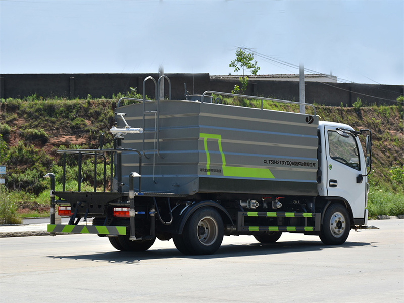 �|�L(f��ng)7���{(l��n)�ƞ�ˮ܇-�|�L(f��ng)�����ˮ��7���{(l��n)�ƞ�ˮ܇