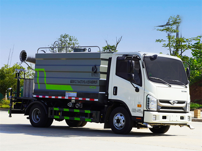 �{(l��n)�ƞ�ˮ܇-�{(l��n)��7����ˮ܇-�����ϱ����{(l��n)�ƞ�ˮ܇