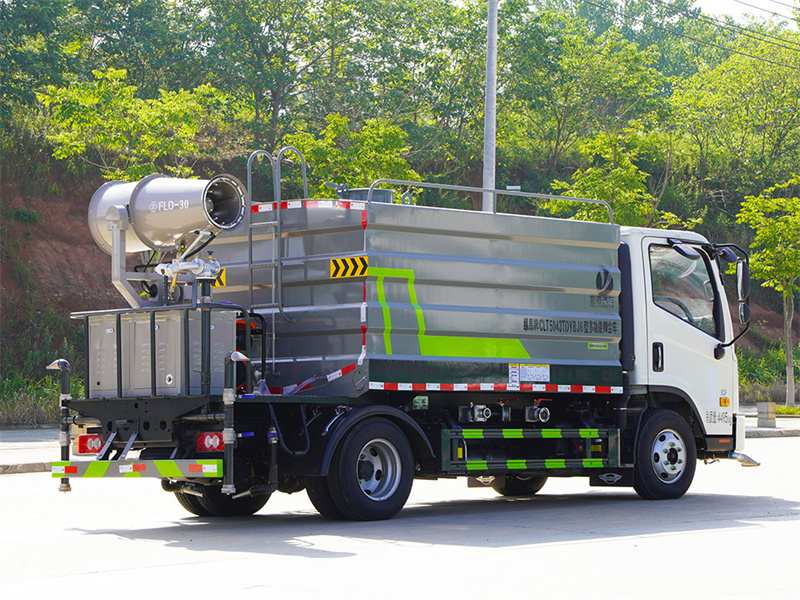 �{(l��n)�ƞ�ˮ܇-�{(l��n)��7����ˮ܇-�����ϱ����{(l��n)�ƞ�ˮ܇