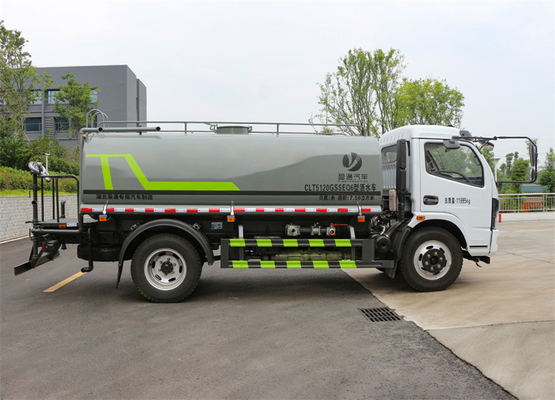 �|�L(f��ng)����8����ˮ܇-�S��8����ˮ܇