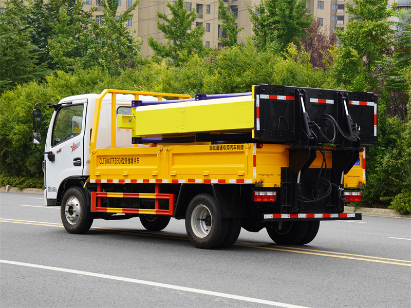 �|�L(f��ng)�{�Ɔ��ŷ�ײ܇-�|�L(f��ng)�{�Ʒ�ײ���_܇