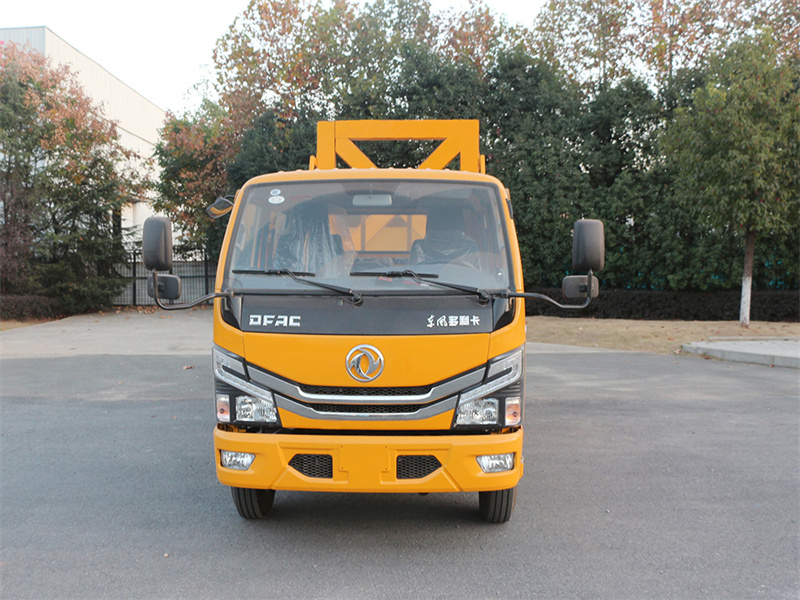 �|�L(f��ng)�{(l��n)�ƶ������p�ŷ�ײ܇-�|�L(f��ng)�{(l��n)�Ʒ�ײ���_܇