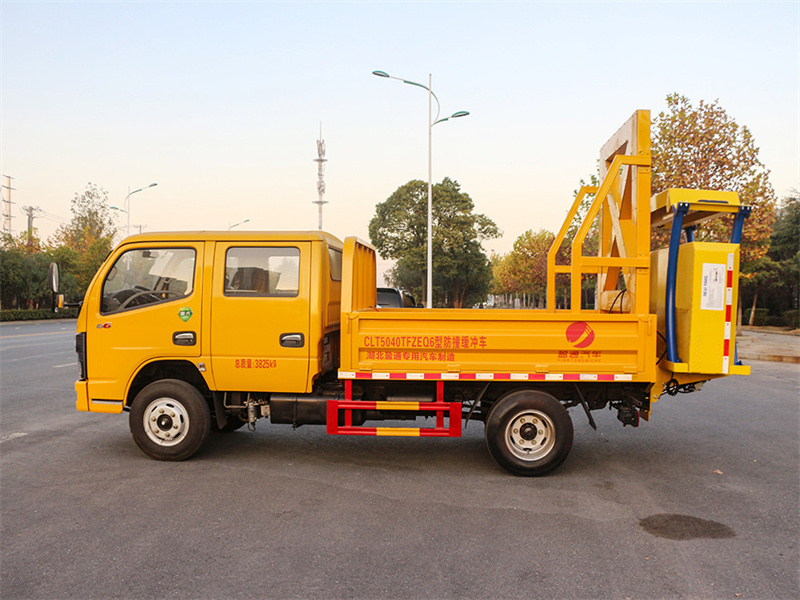 �|�L(f��ng)�{(l��n)�ƶ������p�ŷ�ײ܇-�|�L(f��ng)�{(l��n)�Ʒ�ײ���_܇