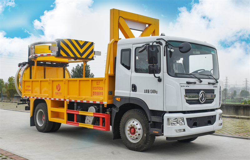 �|�LD9�S�Ʒ�ײ܇-�|�L�S�Ʒ�ײ���_܇