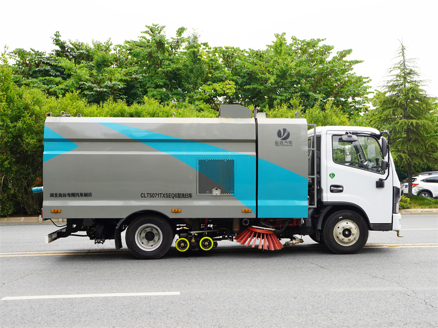 ��·܇�r��S��-��·܇�S�҃r���(b��o)�r-����ӯͨ���܇���a(ch��n)�S��