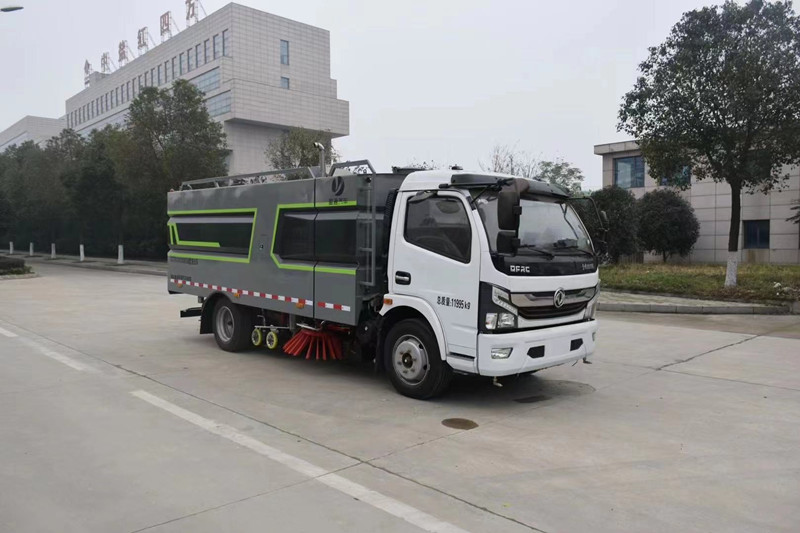 늄����܇��·܇�r���(b��o)�r-늄����܇��·܇�S��ֱ�N