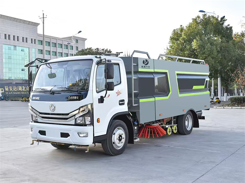 �|�L10��ϴ��܇-�|�L������10��ϴ��܇�aƷ����