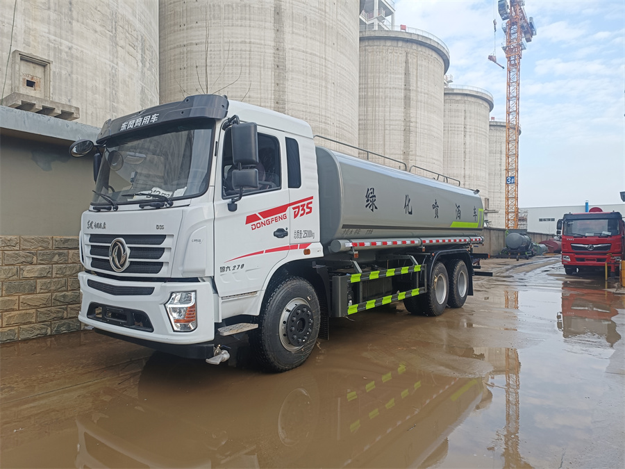 �|�L(f��ng)22�����p��?y��n)�ˮ�?�ԃr(ji��)�ȸ�22���|�L(f��ng)��ˮ܇