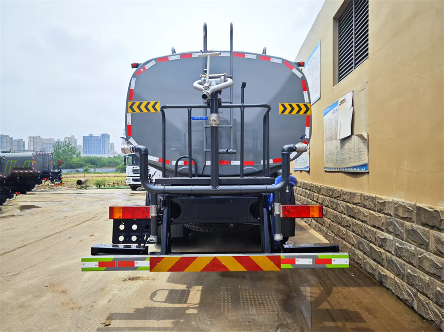 �|�L22���¿�DV5��ˮ܇-�|�L22����ˮ܇