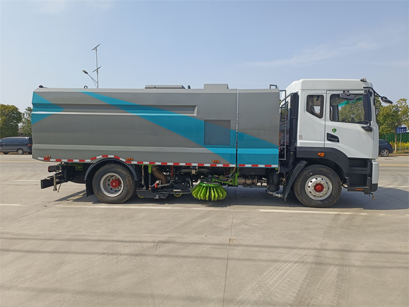 �|�L(f��ng)�¿�ϴ��܇(ch��)-�|�L(f��ng)18��ϴ��܇(ch��)