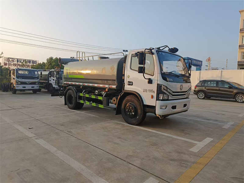 �|�L������9.3���F�ڞ�ˮ܇-�|�L9����ˮ܇�aƷҎ����̖