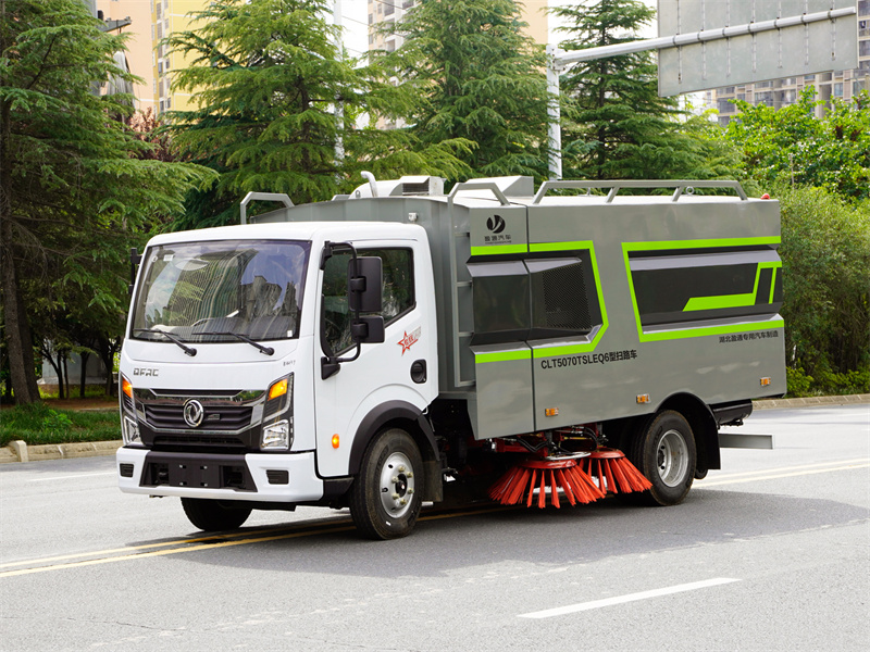 �|�L(f��ng)��������·܇-�|�L(f��ng)6����·܇