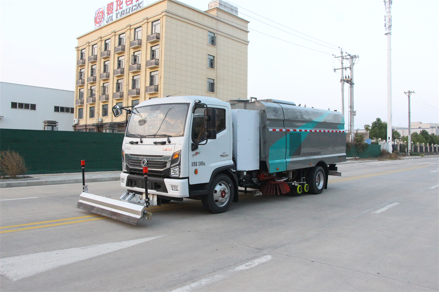 �|�L(f��ng)8��늄�ϴ��܇-�|�L(f��ng)8������Դϴ��܇-����Դ���܇