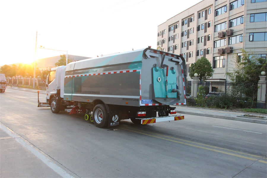 �|�L(f��ng)8��늄�(d��ng)ϴ��܇-�|�L(f��ng)8������Դϴ��܇-����Դ���܇