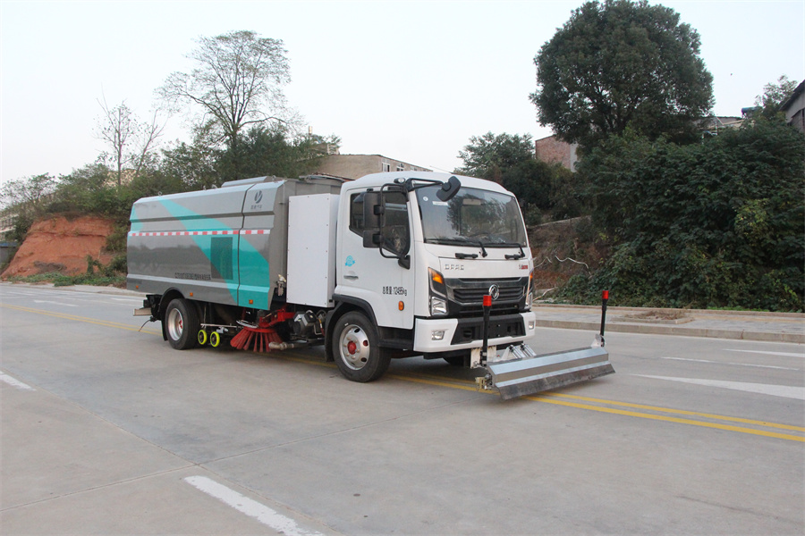 �|�L(f��ng)8��늄�(d��ng)ϴ��܇-�|�L(f��ng)8������Դϴ��܇-����Դ���܇