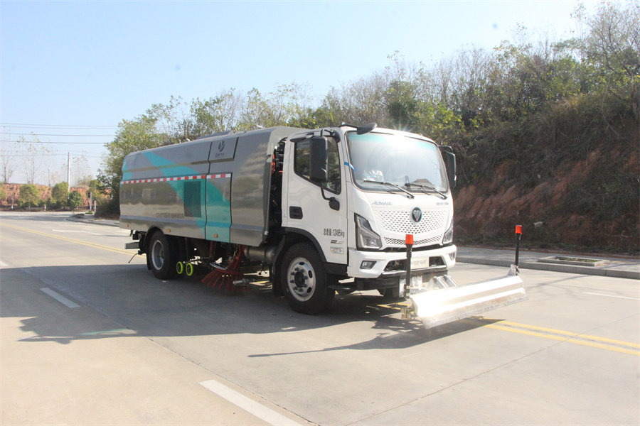 ��������Դ8��ϴ��܇-����8��늄�ϴ��܇�a(ch��n)Ʒ����(sh��)