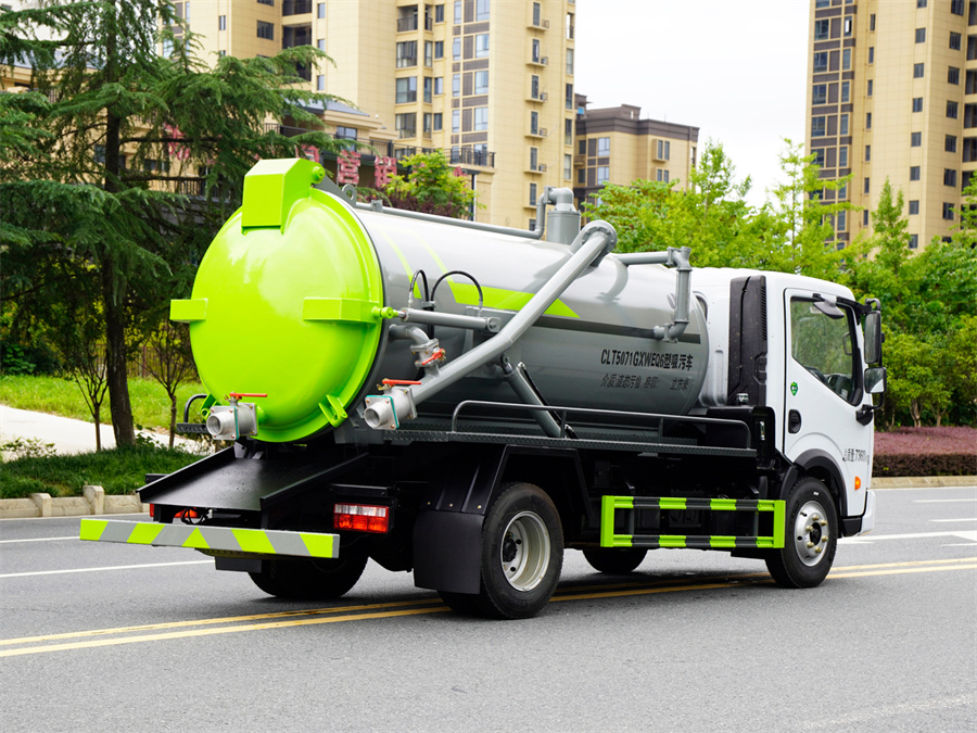 �|�L(f��ng)4.5������܇-�|�L(f��ng)�¿�4.5������܇�a(ch��n)ƷҎ(gu��)����̖(h��o)