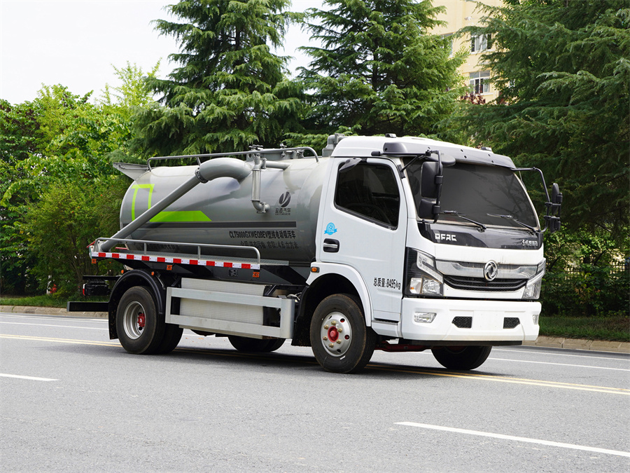 8����늄�����܇-8������Դ����܇�aƷҎ����̖