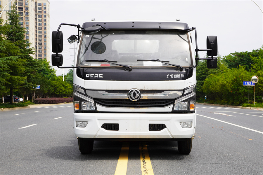 8����늄�����܇-8������Դ����܇�aƷҎ(gu��)����̖