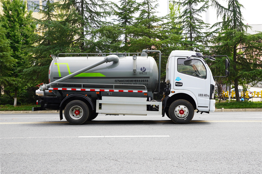 8����늄�����܇-8������Դ����܇�aƷҎ(gu��)����̖