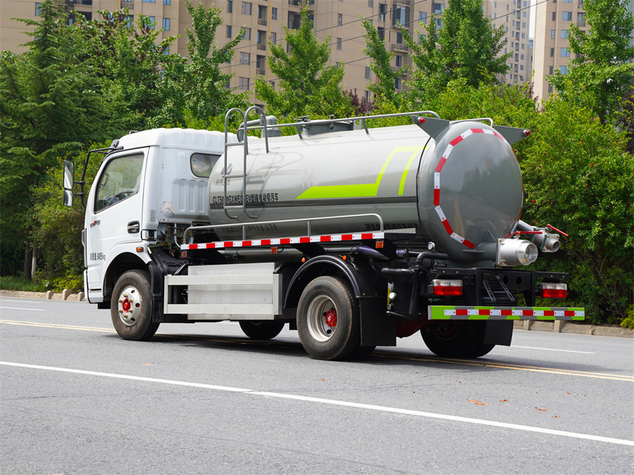 8����늄�����܇-8������Դ����܇�aƷҎ(gu��)����̖