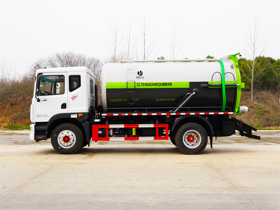 �|�L12������܇-�|�LD9����܇12���a(ch��n)ƷҎ(gu��)����̖