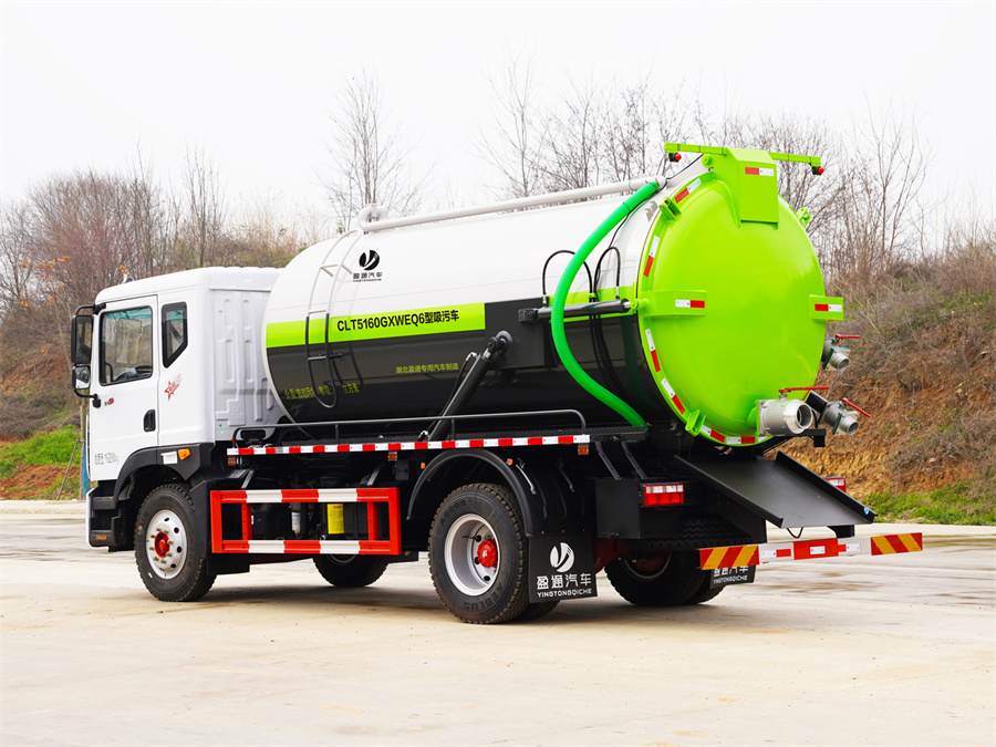 �|�L12������܇-�|�LD9����܇12���a(ch��n)ƷҎ(gu��)����̖