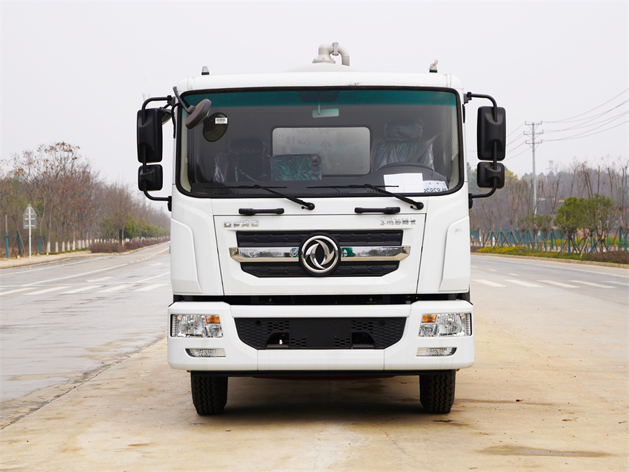 �|�L12������܇-�|�LD9����܇12���a(ch��n)ƷҎ(gu��)����̖