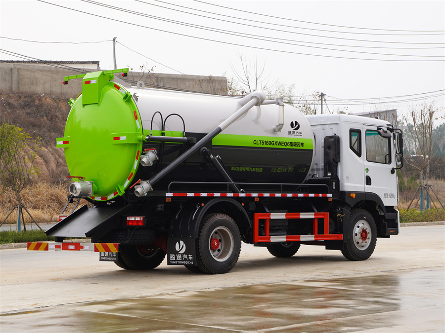 �|�L12������܇-�|�LD9����܇12���a(ch��n)ƷҎ(gu��)����̖