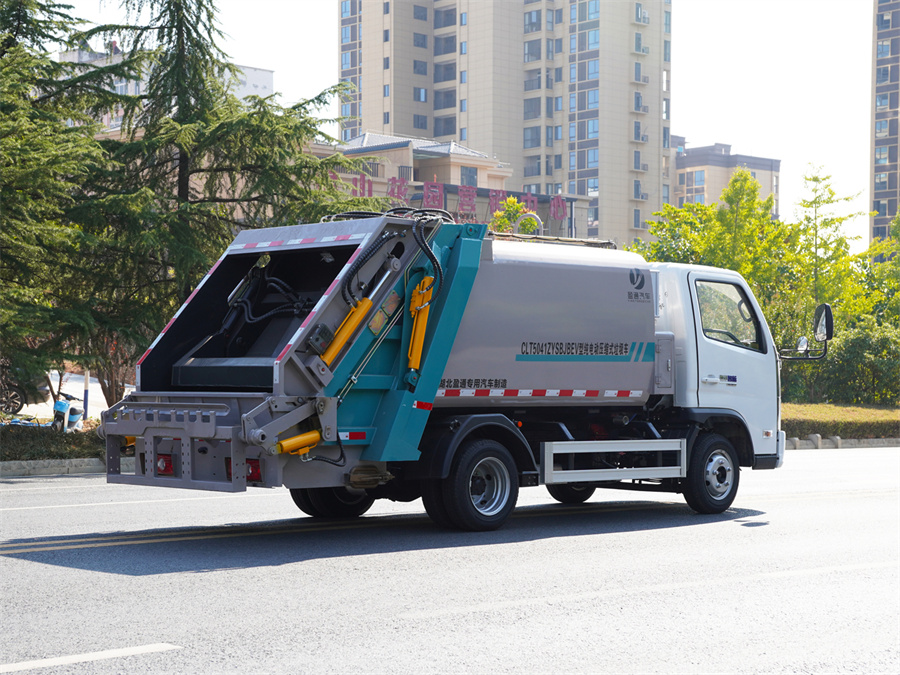 CLT5041ZYSBJBEV�ͼ�늄Ӊ��sʽ����܇-����С��늄Ӊ��s����܇