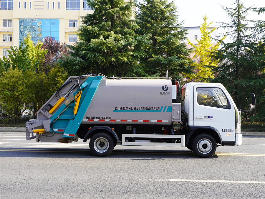 CLT5042ZYSBJBEV�ͼ�늄Ӊ��sʽ����܇-����5��늄Ӊ��s����܇