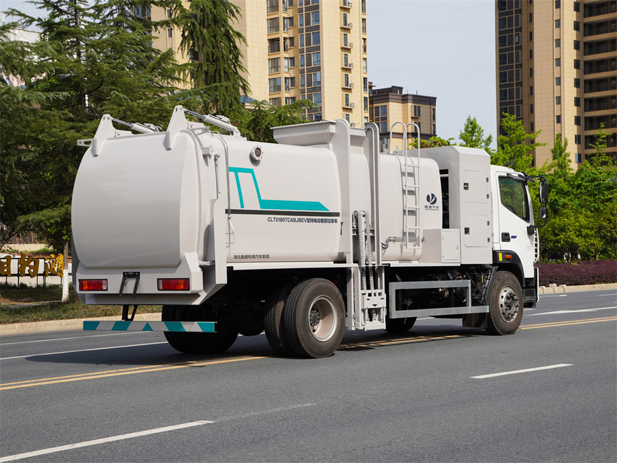 CLT5180TCABJBEV�ͼ�늄�(d��ng)�͏N����܇(ch��)-18������Դ늄�(d��ng)�͏N����܇(ch��)