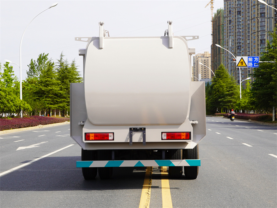 CLT5180TCABJBEV�ͼ�늄�(d��ng)�͏N����܇(ch��)-18������Դ늄�(d��ng)�͏N����܇(ch��)