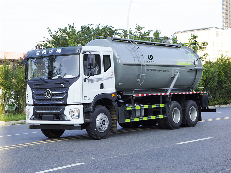 �|�L(f��ng)18������܇-�|�L(f��ng)�A���������܇