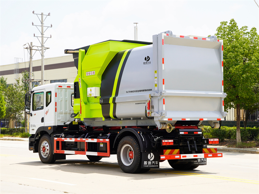 CLT5180ZXXEQ6��܇����жʽ����܇-�|�L(f��ng)�Ƅ�����վ