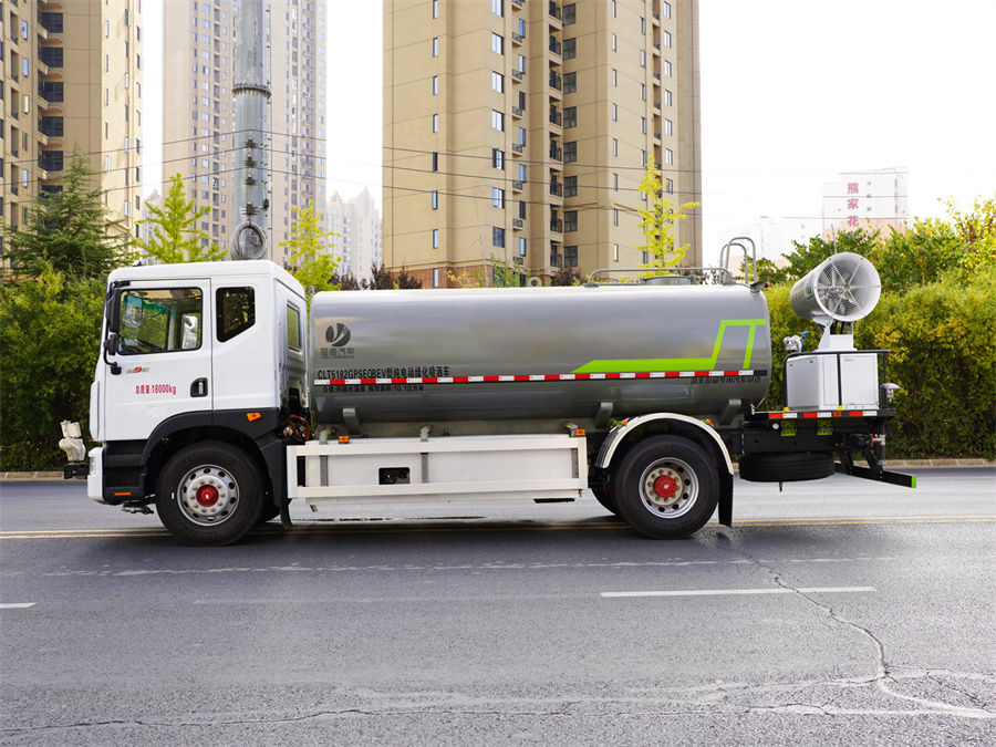 �|�L(f��ng)12��늄Ӟ�ˮ܇-CLT5182GPSEQBEV�ͼ�늄ӾG������܇